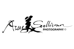 Atsumi-Photography-logo
