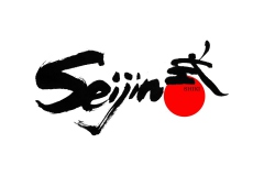 seijinshiki